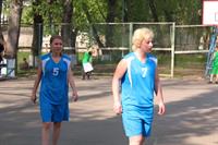 /gallery/student-spring-2012/sport/Баскетбол девушки